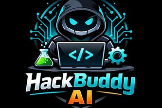 HackBuddy AI