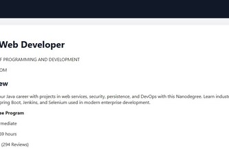 pdf syllabus web builder