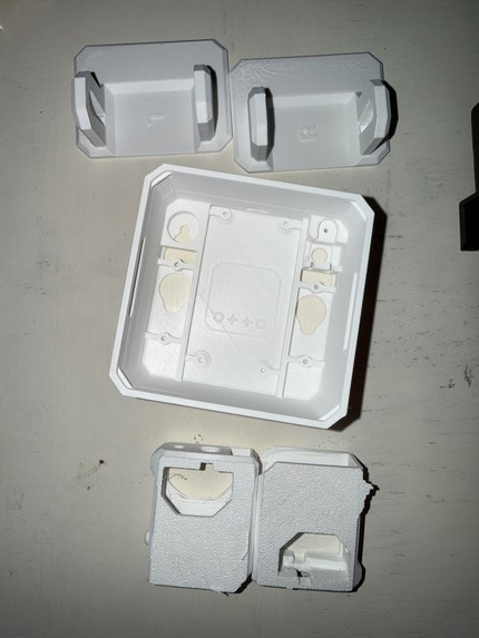 Sprout AI – screenshot 2