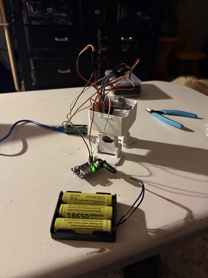 Sprout AI – screenshot 4