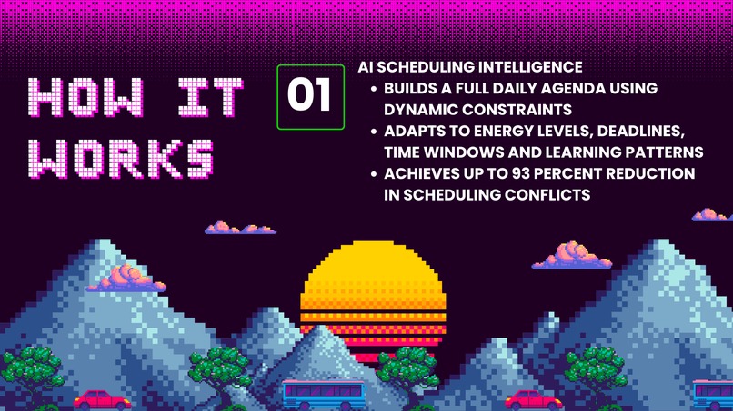 TaskTamer – screenshot 6