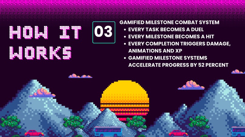 TaskTamer – screenshot 9