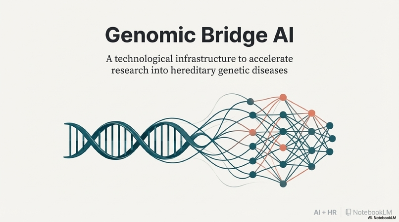 Research on <RFX3> Gene Mutations Through AI – screenshot 1
