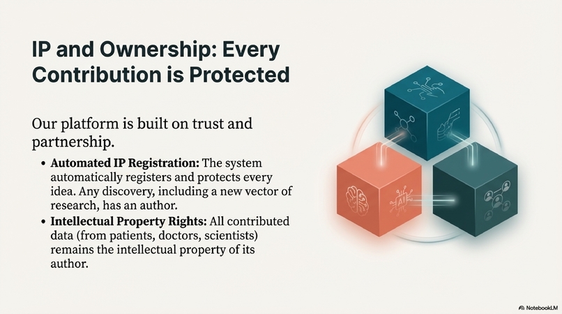Research on <RFX3> Gene Mutations Through AI – screenshot 5