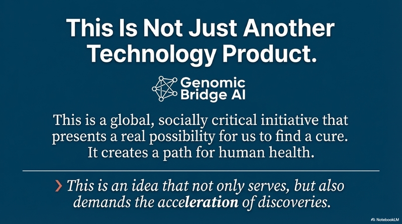 Research on <RFX3> Gene Mutations Through AI – screenshot 8