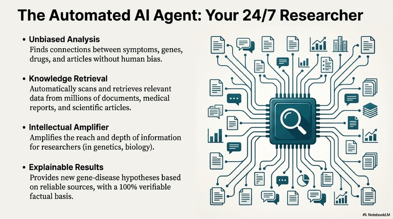 Research on <RFX3> Gene Mutations Through AI – screenshot 11