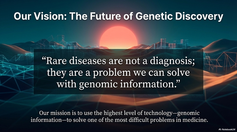 Research on <RFX3> Gene Mutations Through AI – screenshot 12
