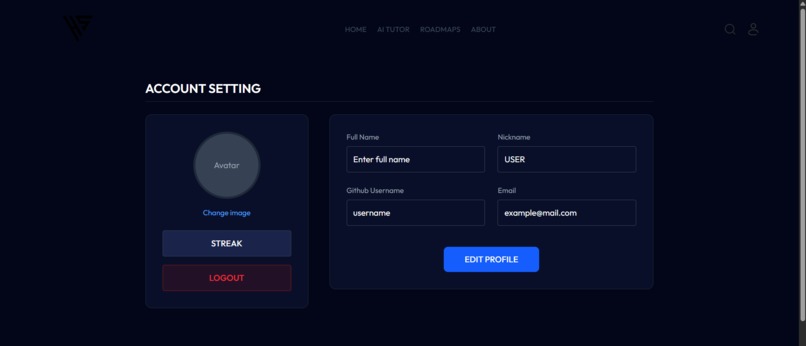 HACK QUEST – screenshot 4