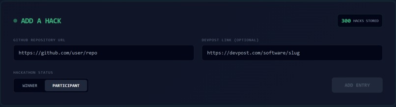 HackWreck – screenshot 9