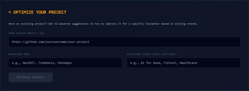 HackWreck – screenshot 5