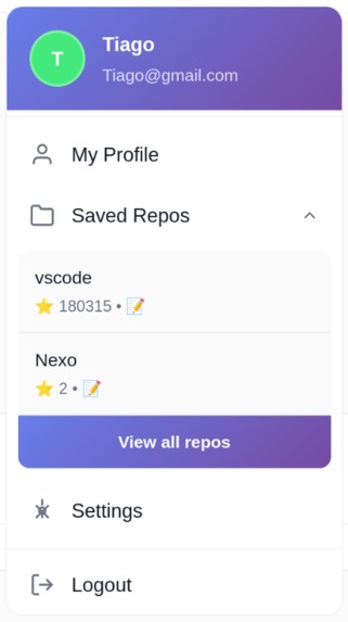 Nexo: Turn Code into Stories You Can See and Hear – screenshot 7