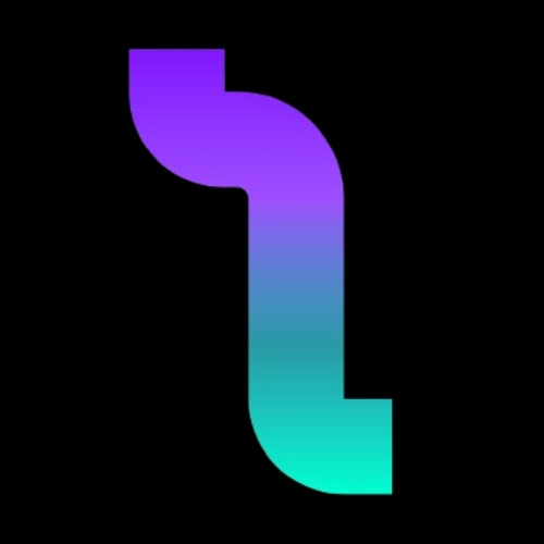 Tipfinity - Instant tips on solana – screenshot 1