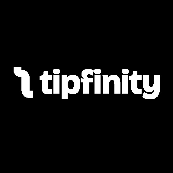 Tipfinity - Instant tips on solana – screenshot 2