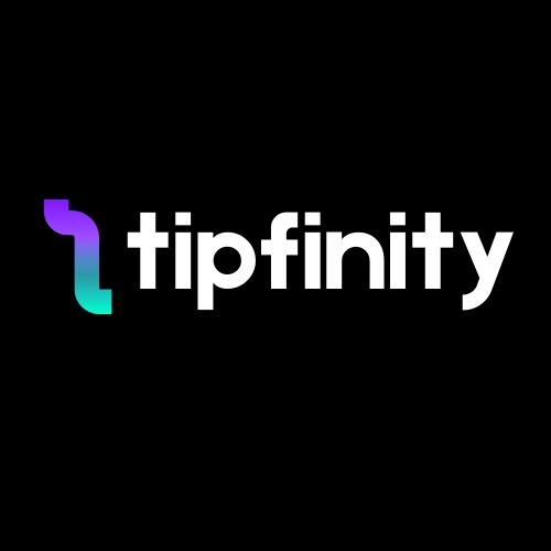 Tipfinity - Instant tips on solana – screenshot 3