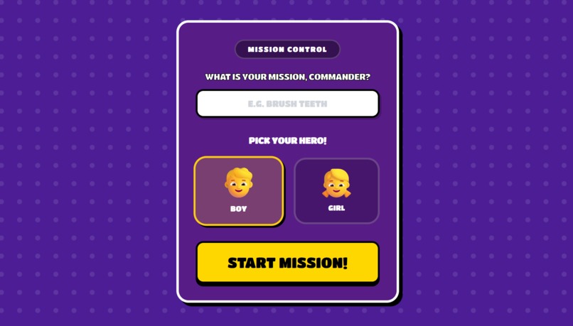 Military Baby – screenshot 2