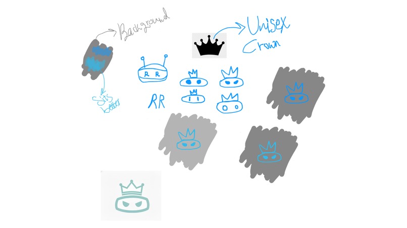 RoboRank – screenshot 2