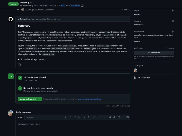 Sentinel Action – screenshot 3
