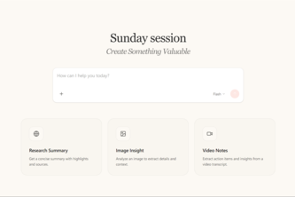Aprotly - AI prompt engineer