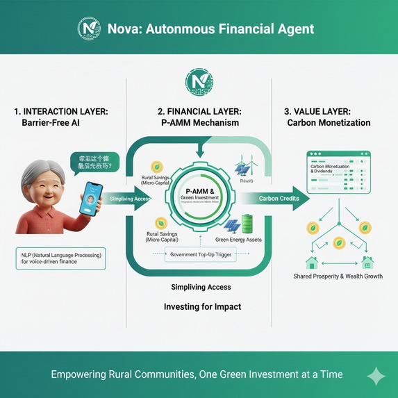 DIC04-GreenHowetownInvestment – screenshot 1