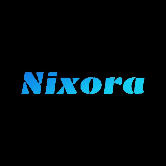 Nixora – screenshot 3