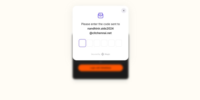 EnKrypto – screenshot 5