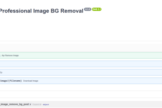 image-bg-remover
