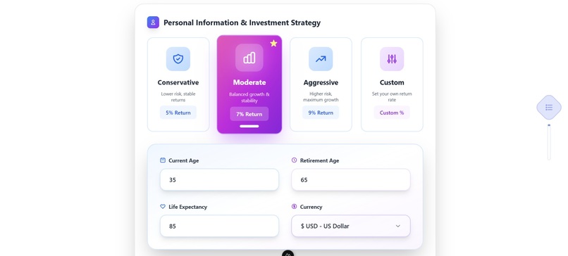 ToolsAreCool: WebGL-Powered Privacy Utilities – screenshot 2