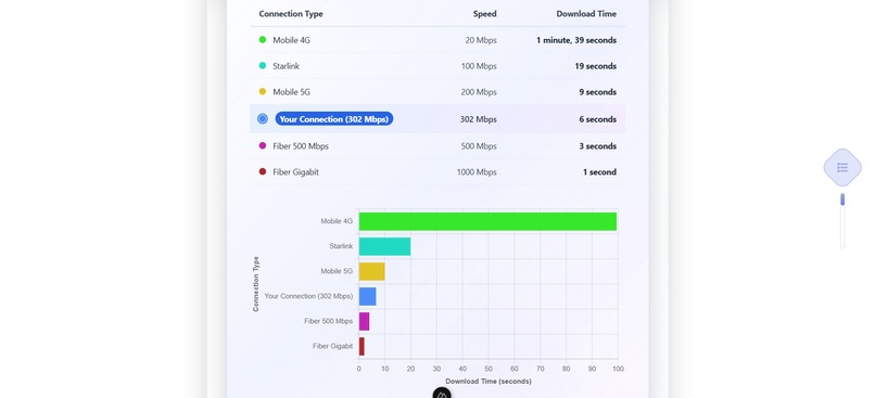 ToolsAreCool: WebGL-Powered Privacy Utilities – screenshot 3