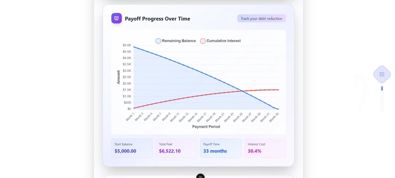 ToolsAreCool: WebGL-Powered Privacy Utilities – screenshot 5