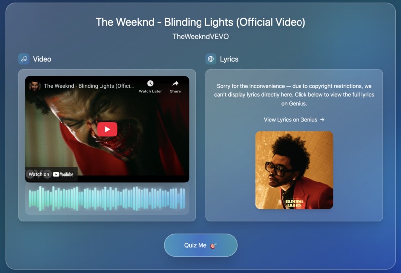 Lango3 – screenshot 3