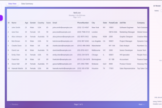DataSage