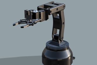 Cobot