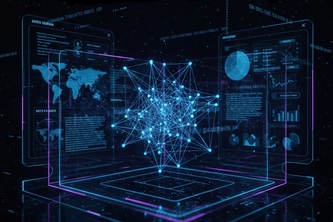 Abythral Insight Network (AIN)