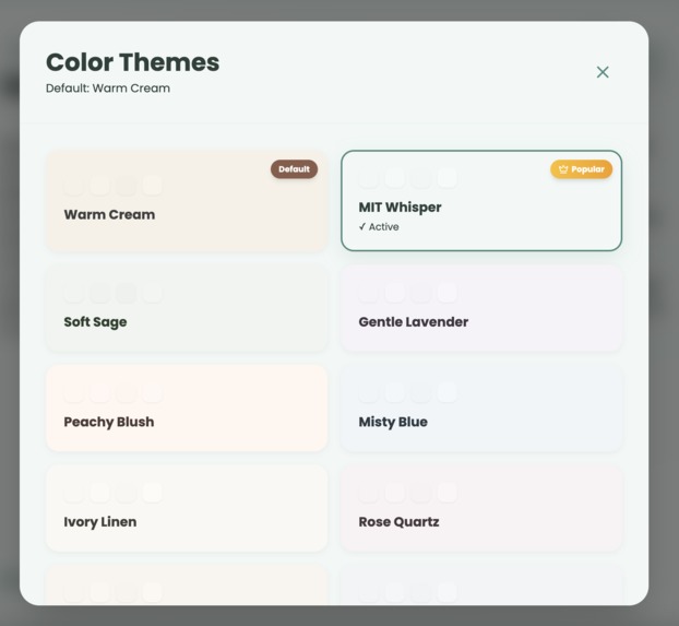 Wikireels – screenshot 3