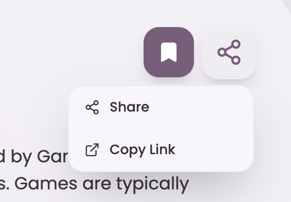 Wikireels – screenshot 4