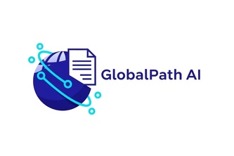 The "Global Path" AI Consultant