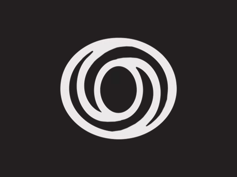 Emome – screenshot 1