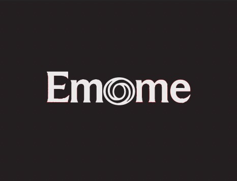 Emome – screenshot 1
