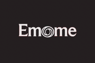 Emome