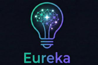 Eureka