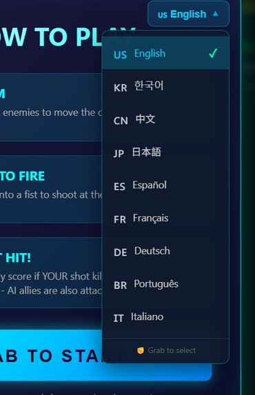 Last Hit Champion – screenshot 2
