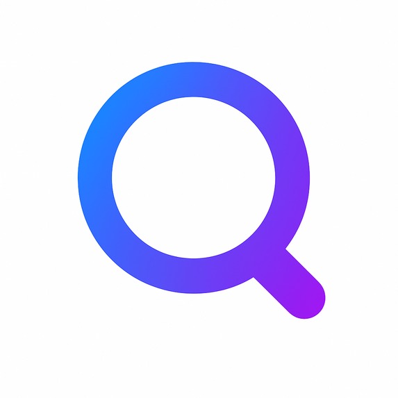 QueryLens – screenshot 1