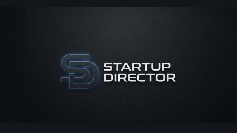 Startup Director – screenshot 1