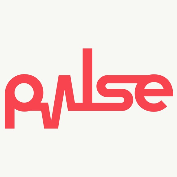 Pulse – screenshot 1