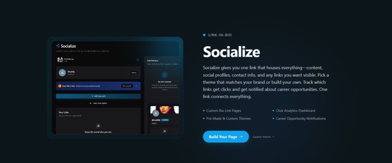 Insturix – screenshot 4