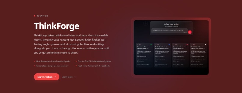 Insturix – screenshot 5