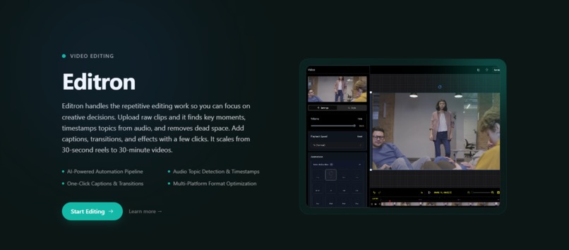 Insturix – screenshot 6