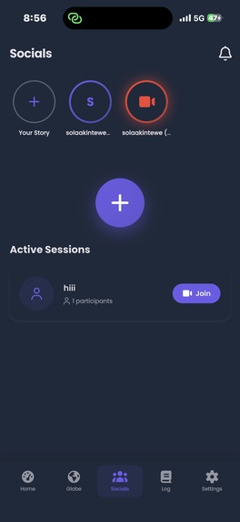 Echo Mirror Butler – screenshot 6