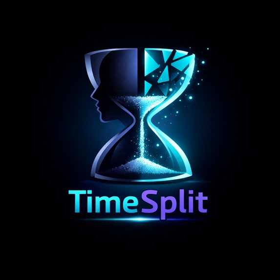 TimeSplit – screenshot 1