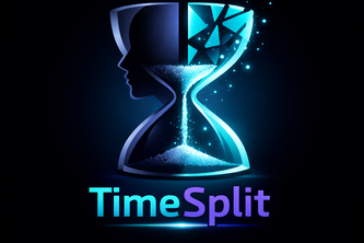 TimeSplit